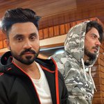 Goldy Desi Crew Songs MP3 Download